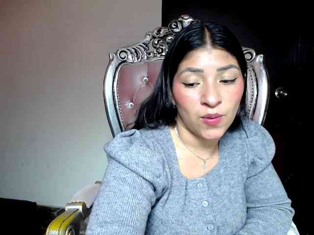 holly20a webcam