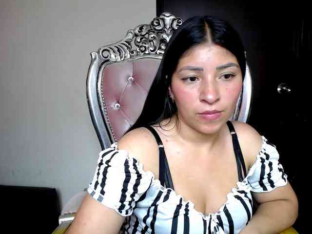 holly20a webcam
