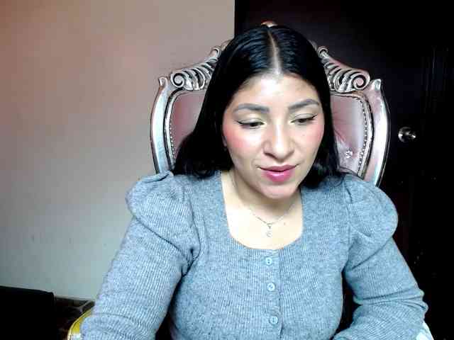 holly20a webcam