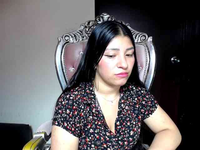 holly20a webcam