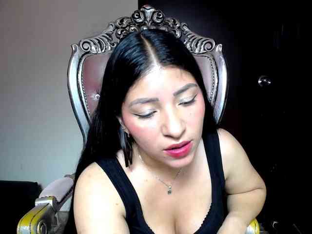 holly20a webcam