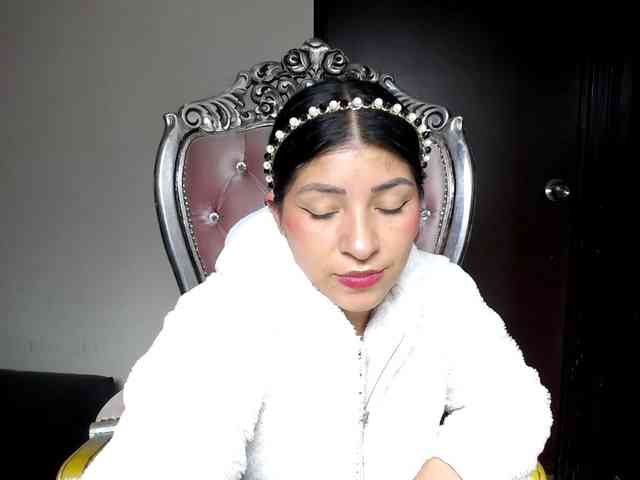 holly20a webcam