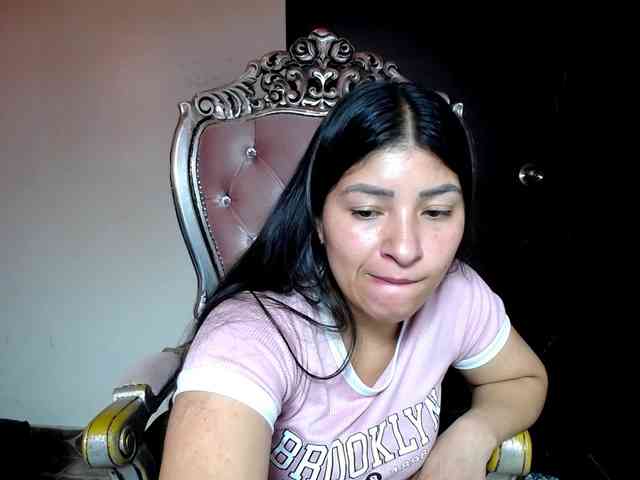 holly20a webcam