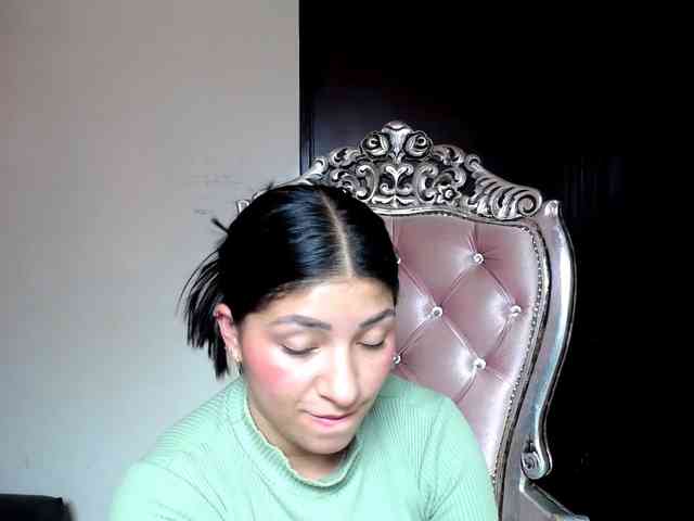 holly20a webcam