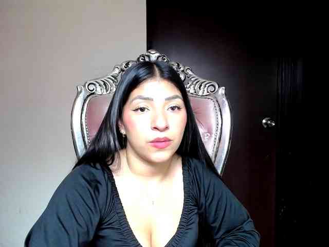 holly20a webcam