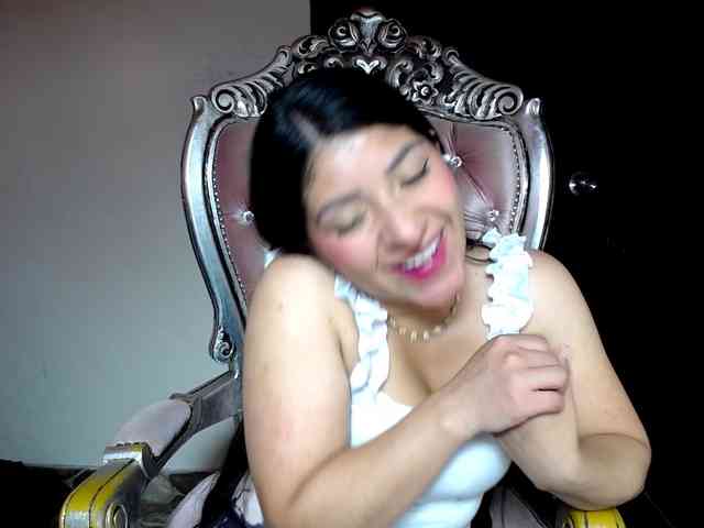 holly20a webcam