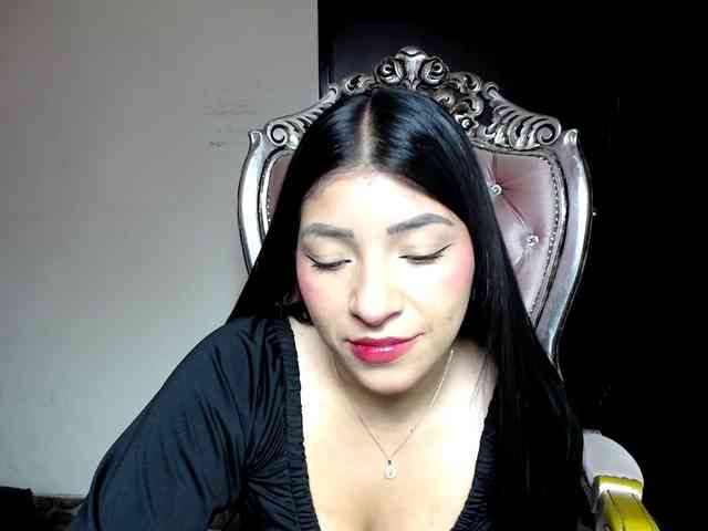 holly20a webcam