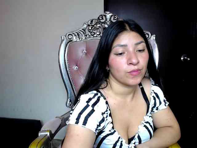 holly20a webcam