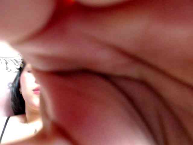 holly20a webcam