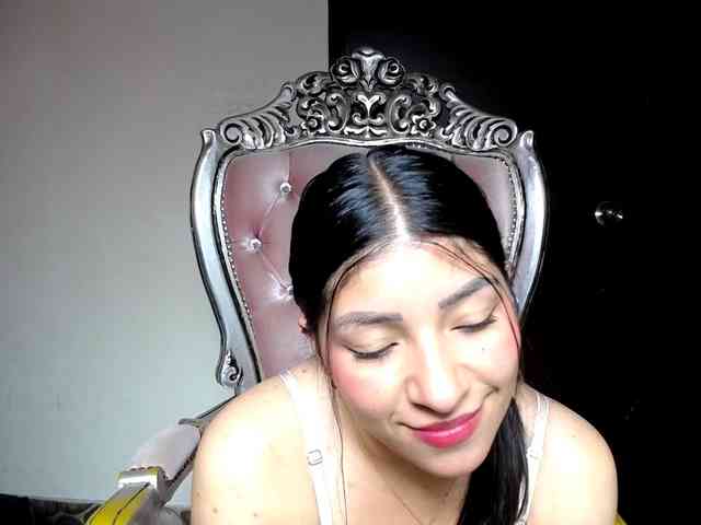 holly20a webcam