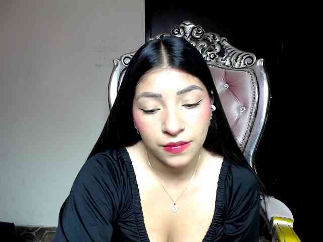 holly20a webcam