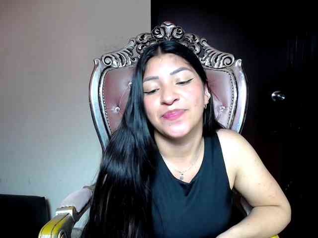holly20a webcam