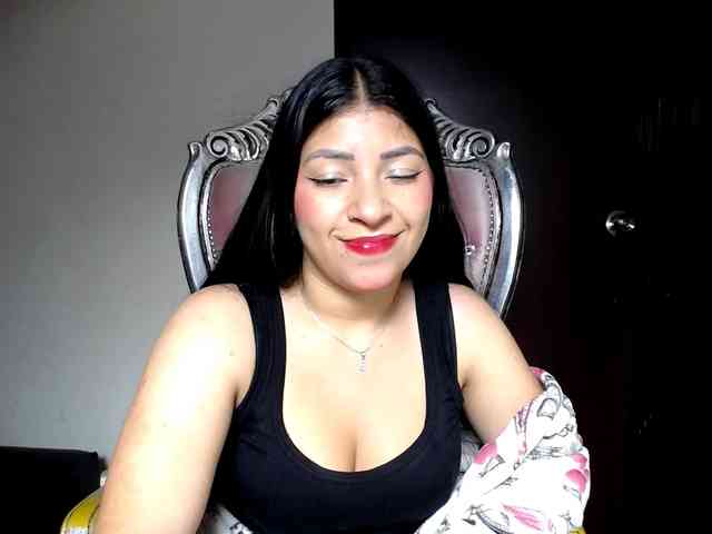 holly20a