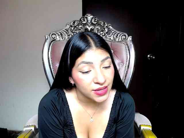 holly20a webcam