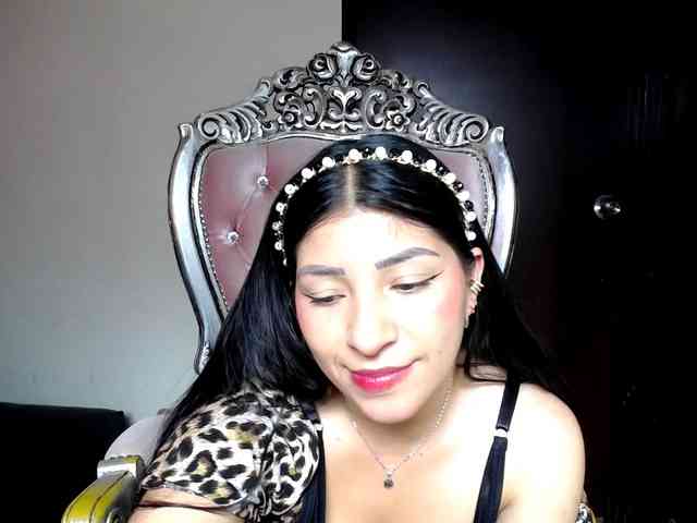 holly20a webcam