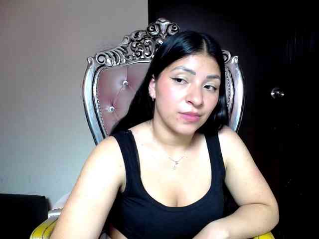 holly20a webcam