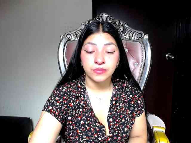 holly20a webcam