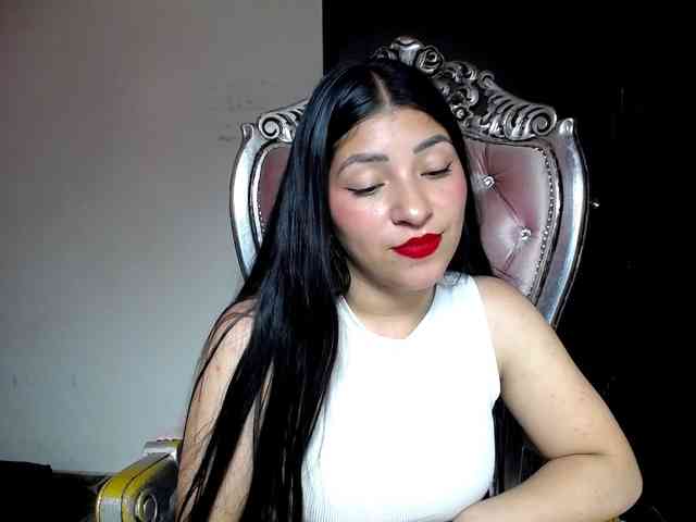holly20a webcam