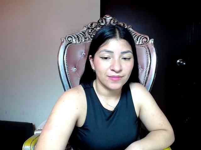 holly20a webcam
