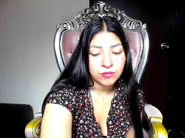 holly20a webcam