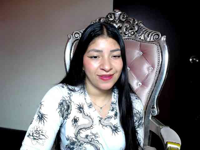 holly20a