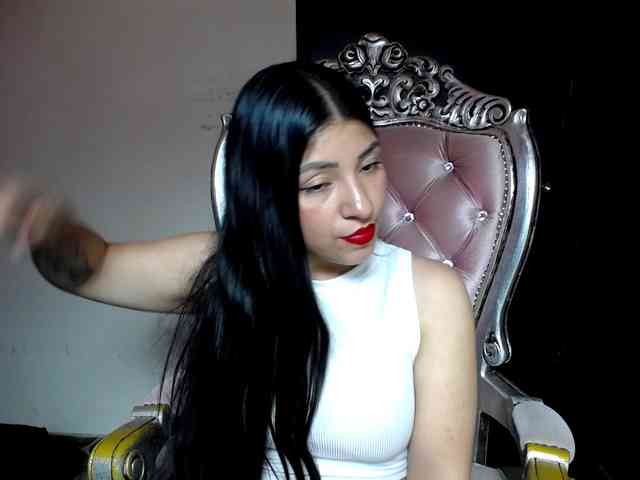 holly20a webcam
