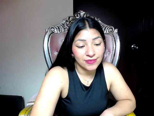 holly20a webcam