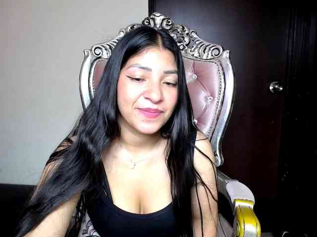 holly20a webcam