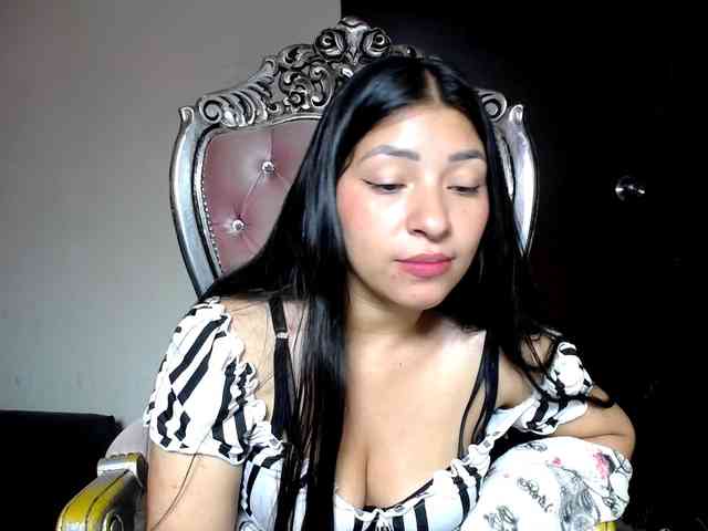 holly20a webcam