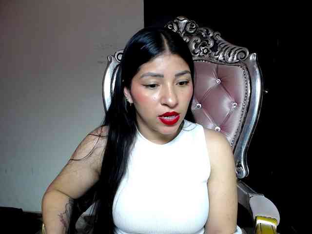 holly20a webcam