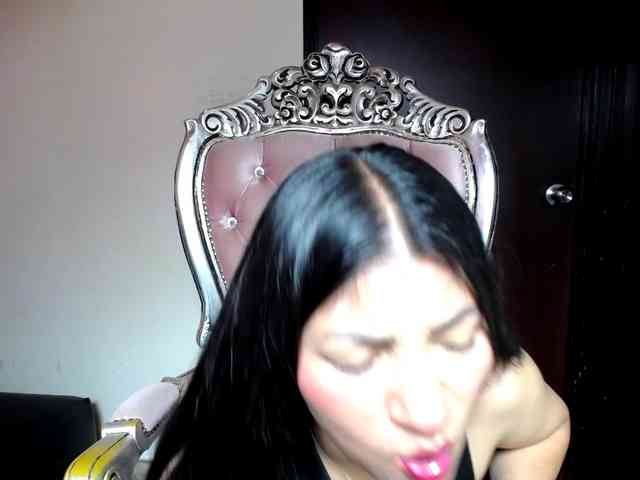 holly20a webcam