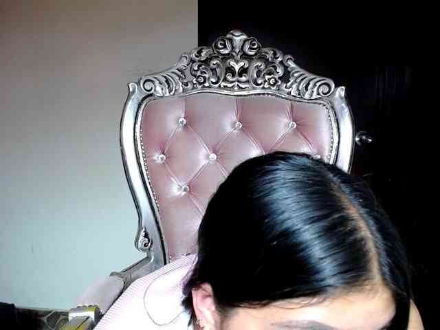 holly20a webcam