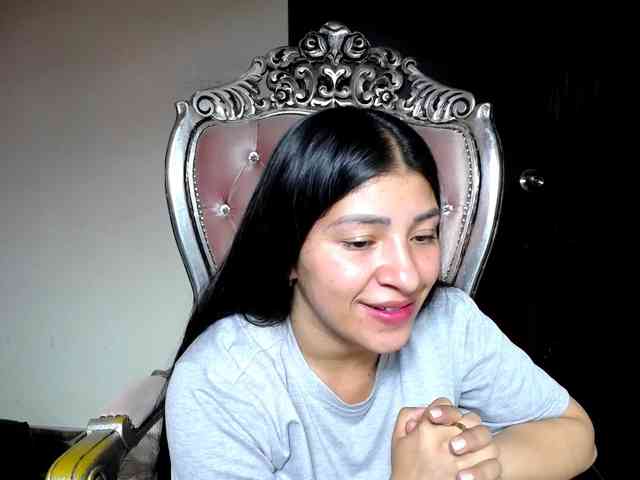 holly20a webcam