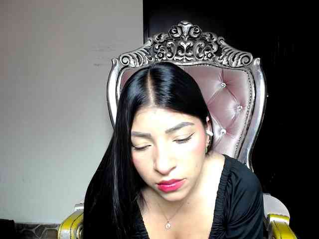 holly20a webcam