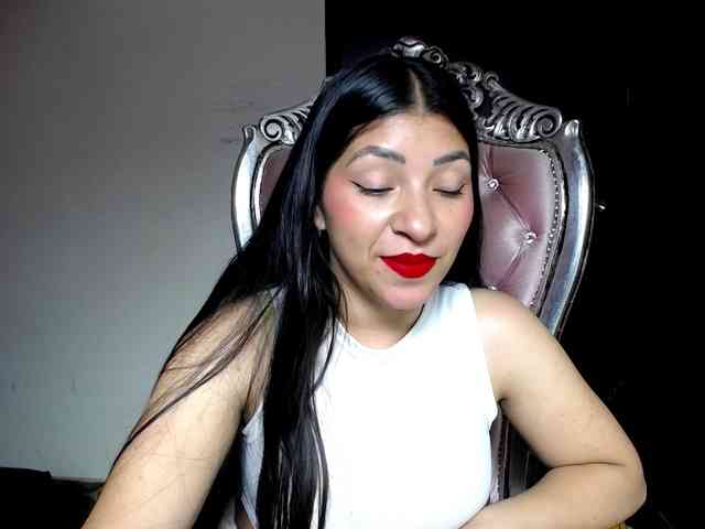 holly20a webcam