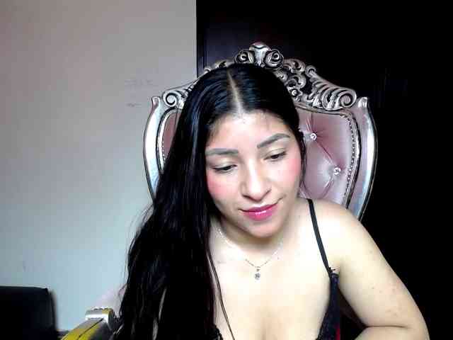 holly20a webcam