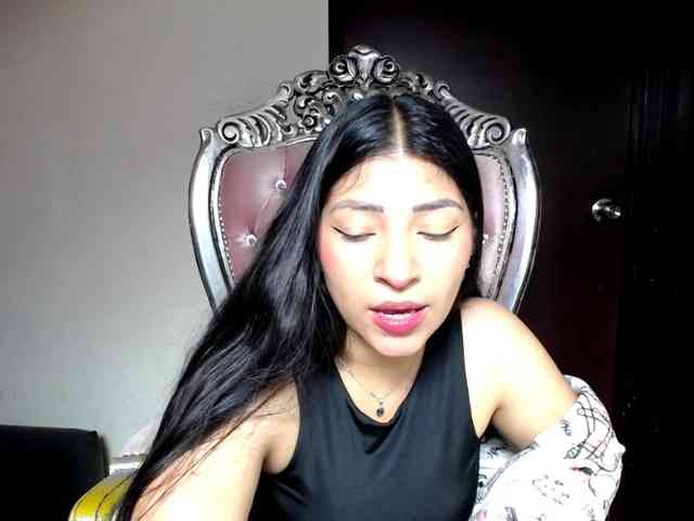 holly20a webcam