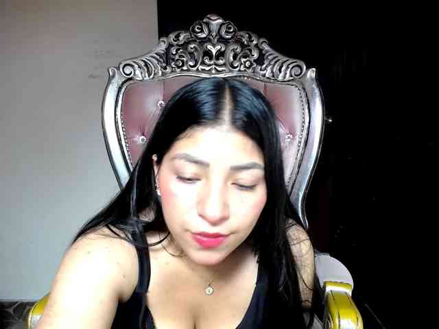 holly20a