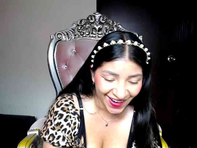 holly20a webcam