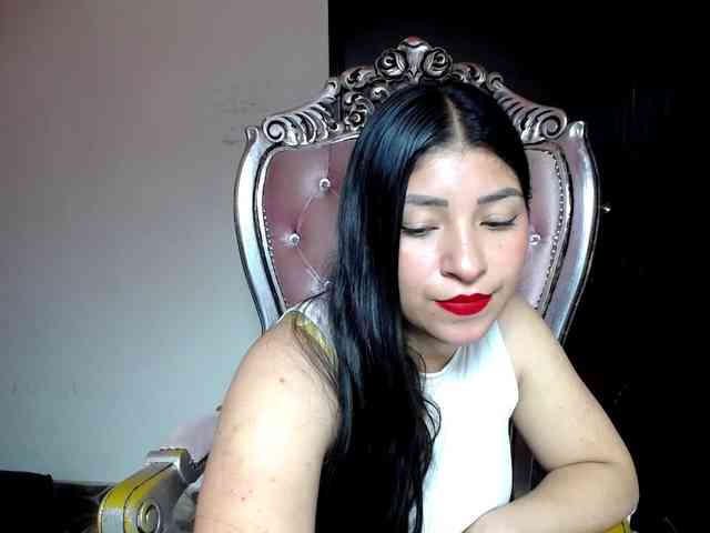 holly20a webcam