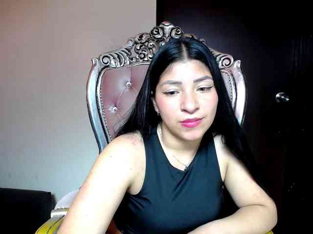 holly20a webcam