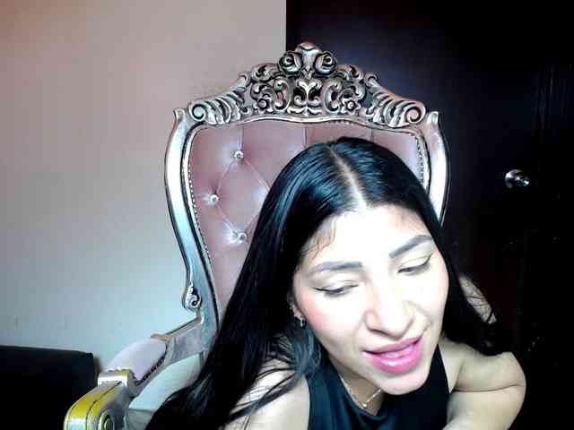 holly20a webcam