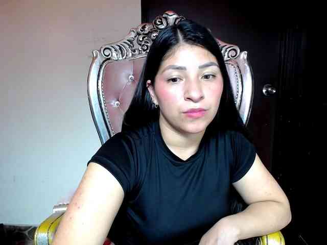 holly20a webcam