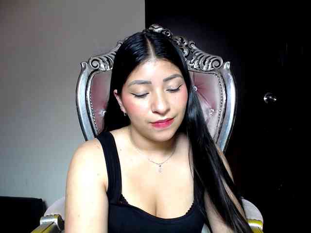 holly20a webcam