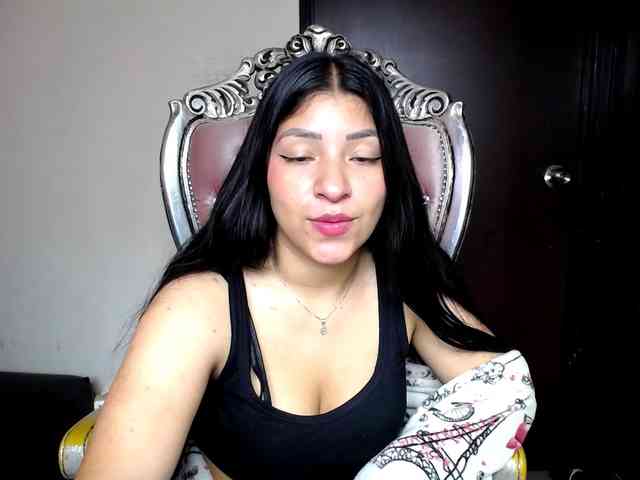 holly20a webcam