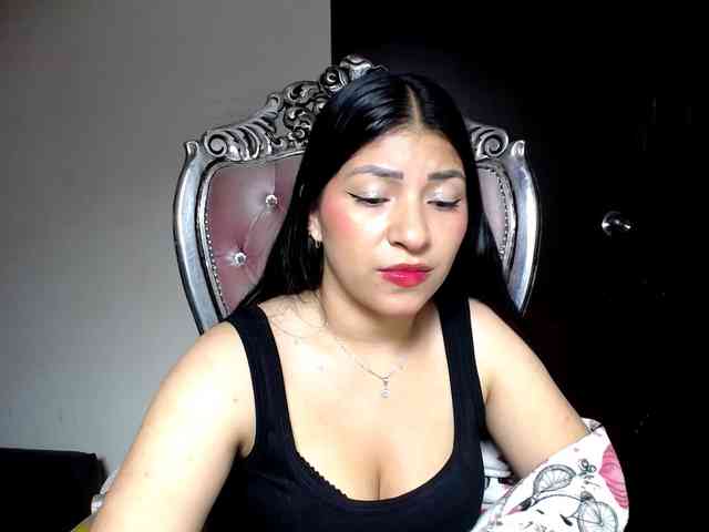 holly20a webcam