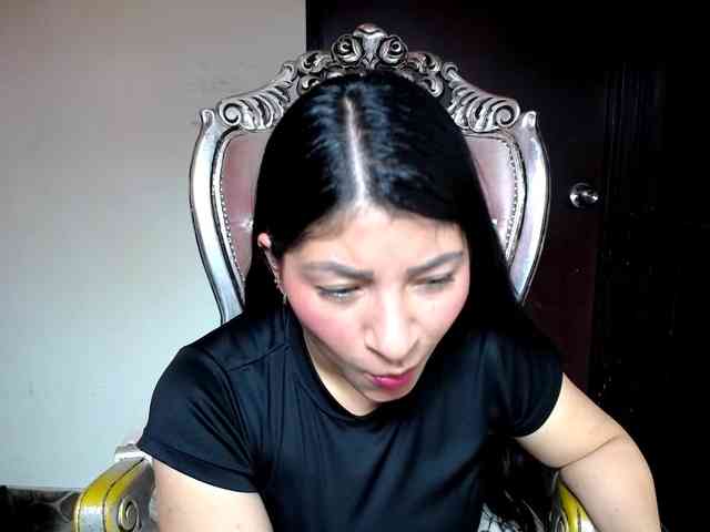 holly20a webcam