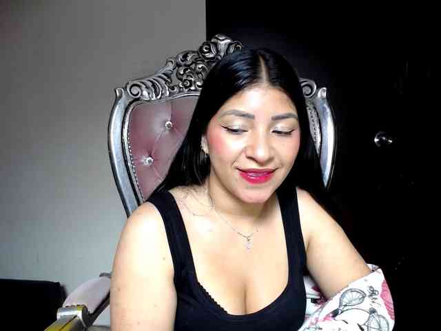 holly20a