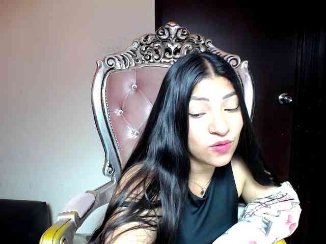 holly20a webcam