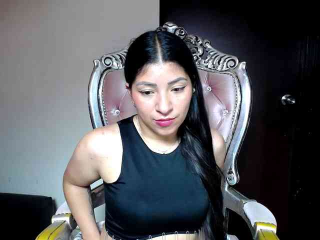 holly20a webcam